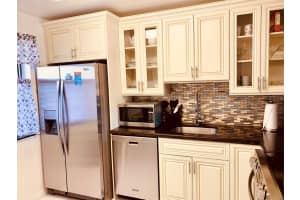 4837 Trevi Court 301, Lake Worth