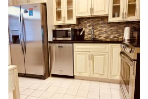 4837 Trevi Court 301, Lake Worth, FL 33467 - MLS#R11079616