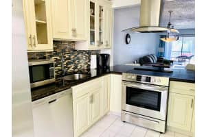 4837 Trevi Court 301, Lake Worth, FL 33467 - MLS#R11079616