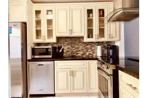 4837 Trevi Court 301, Lake Worth, FL 33467 - MLS#R11079616