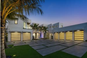 372 Alexander Palm Road, Boca Raton, FL 33432 - MLS#R11079617