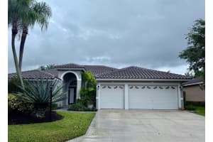 6552 NW 99th Avenue, Parkland, FL 33067 Sold 06/05/25