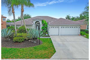6552 NW 99th Avenue, Parkland, FL 33067 Sold 06/05/25