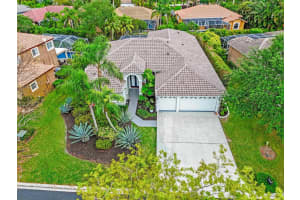 6552 NW 99th Avenue, Parkland, FL 33067 Sold 06/05/25