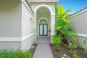 6552 NW 99th Avenue, Parkland, FL 33067 Sold 06/05/25