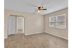 134 SE Whitmore Drive, Port Saint Lucie, FL 34984 Sold 06/13/25