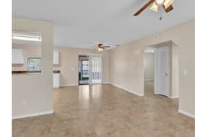 134 SE Whitmore Drive, Port Saint Lucie, FL 34984 Sold 06/13/25