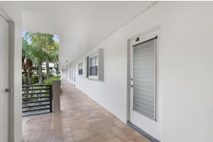 3401 Spanish Trail 151, Delray Beach, FL 33483 - MLS#R11079625