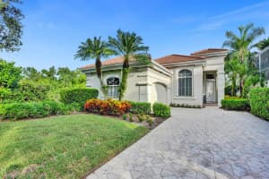 251 Isle Way, Palm Beach Gardens, FL 33418 - MLS#R11079630