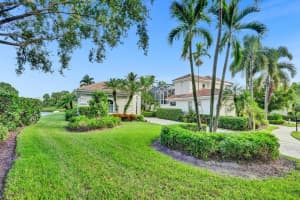 251 Isle Way, Palm Beach Gardens, FL 33418 - MLS#R11079630
