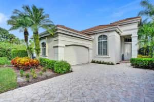 251 Isle Way, Palm Beach Gardens, FL 33418 - MLS#R11079630