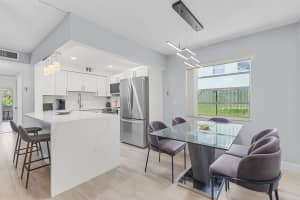 590 Normandy M, Delray Beach