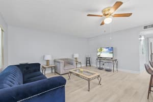 590 Normandy M, Delray Beach, FL 33484 - MLS#R11079636