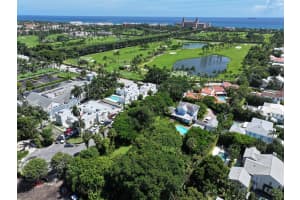 3 S Lake Trail, Palm Beach