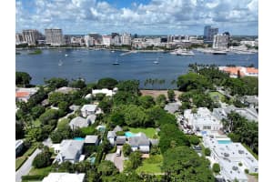 3 S Lake Trail, Palm Beach, FL 33480 - MLS#R11079637