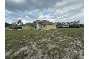 17476 Valencia Boulevard, The Acreage, FL 33470 Sold 09/24/25