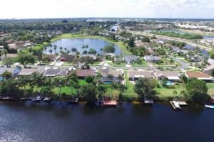801 NW 8th Way, Boynton Beach, FL 33426 Sold 06/16/25