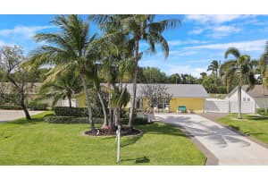 4377 Linden Avenue, Palm Beach Gardens, FL 33410 Sold 07/11/25