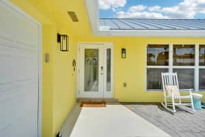 4377 Linden Avenue, Palm Beach Gardens, FL 33410 Sold 07/11/25