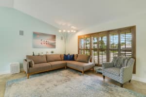 4377 Linden Avenue, Palm Beach Gardens, FL 33410 Sold 07/11/25