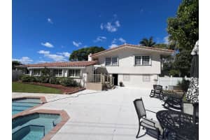 2500 NE 26 Avenue, Fort Lauderdale, FL 33305 - MLS#R11079647