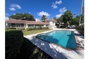 2500 NE 26 Avenue, Fort Lauderdale, FL 33305 - MLS#R11079647
