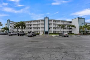1088 Exeter E, Boca Raton, FL 33434 Sold 07/15/25