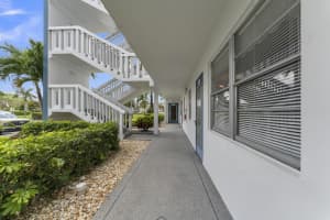 1088 Exeter E, Boca Raton, FL 33434 Sold 07/15/25