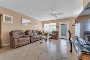 1088 Exeter E, Boca Raton, FL 33434 Sold 07/15/25