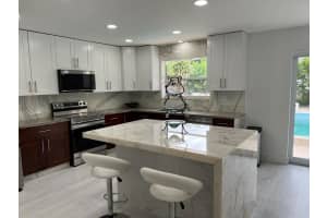 2238 Spanish Trail 1, Delray Beach