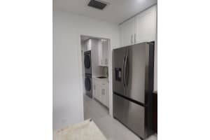 2238 Spanish Trail 1, Delray Beach, FL 33483 - MLS#R11079651
