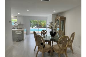 2238 Spanish Trail 1, Delray Beach, FL 33483 - MLS#R11079651