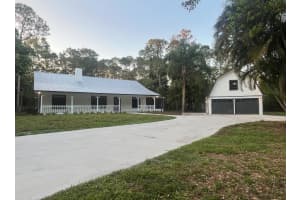 13018 153rd Road N, Jupiter, FL 33478 Sold 07/01/25