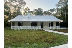 13018 153rd Road N, Jupiter, FL 33478 Sold 07/01/25