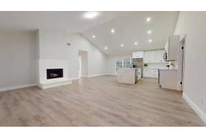 13018 153rd Road N, Jupiter, FL 33478 Sold 07/01/25