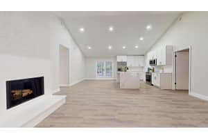 13018 153rd Road N, Jupiter, FL 33478 Sold 07/01/25