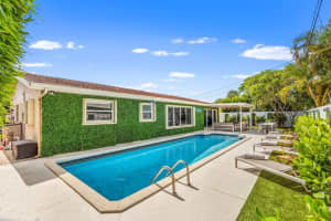 717 Heron Drive, Delray Beach, FL 33444 - MLS#R11079658