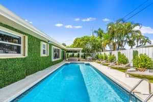 717 Heron Drive, Delray Beach, FL 33444 - MLS#R11079658