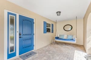 717 Heron Drive, Delray Beach, FL 33444 - MLS#R11079658