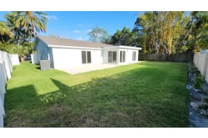 165 NW 41st Way, Deerfield Beach, FL 33442 Sold 06/16/25