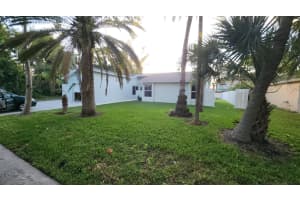 165 NW 41st Way, Deerfield Beach, FL 33442 Sold 06/16/25