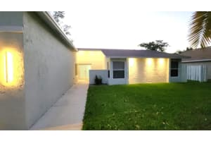 165 NW 41st Way, Deerfield Beach, FL 33442 Sold 06/16/25