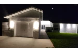 165 NW 41st Way, Deerfield Beach, FL 33442 Sold 06/16/25