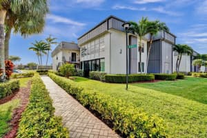 475 Piedmont J, Delray Beach