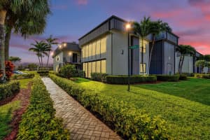 475 Piedmont J, Delray Beach, FL 33484 - MLS#R11079663