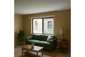 6043 10th Avenue N 131, Greenacres, FL 33463 Sold 05/22/25