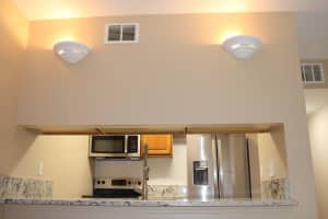 6043 10th Avenue N 131, Greenacres, FL 33463 Sold 05/22/25