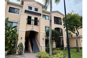 2807 Veronia Drive 202, Palm Beach Gardens, FL 33410 Sold 06/11/25