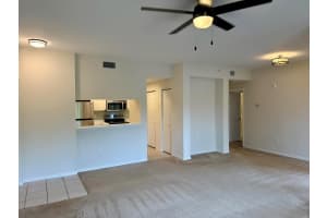 2807 Veronia Drive 202, Palm Beach Gardens, FL 33410 Sold 06/11/25
