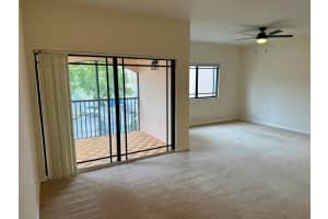 2807 Veronia Drive 202, Palm Beach Gardens, FL 33410 Sold 06/11/25